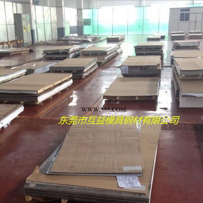供应高强度钢板 GR65美标高强度汽车钢板 GR65低合金高强度钢板图5
