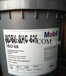 美孚润滑油,美孚齿轮油,美孚工业齿轮油,工业齿轮油,合成工业齿轮图2