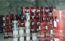 美孚齿轮油/工业齿轮油/润滑油/Mobilgear 600图3