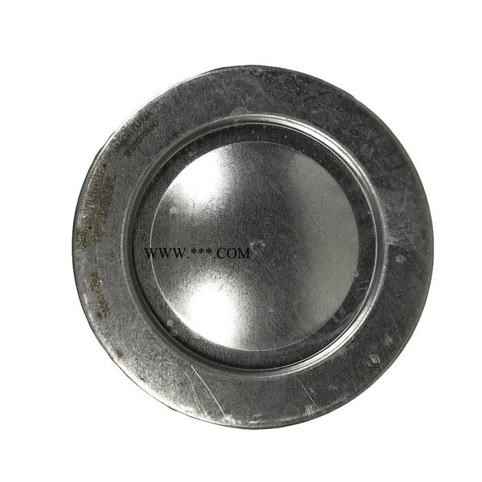 供应寿力空压机油气分离器油分芯滤芯250034-086批发寿力油分滤芯量大价优交付快捷图3