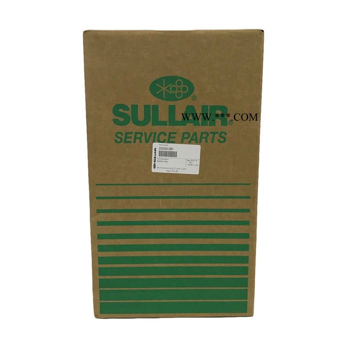 供应寿力空压机油气分离器油分芯滤芯250034-086批发寿力油分滤芯量大价优交付快捷图5