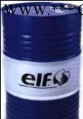 极压齿轮油 代理ELF EPONA Z460夫齿轮油，产图1