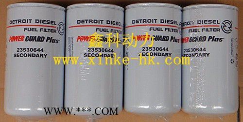 德国奔驰发动机配件，奔驰机油滤清器5241840301图2