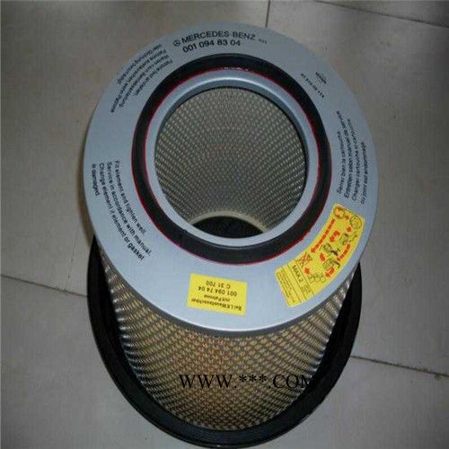 替代0031845301电机组机油滤清器价格图2