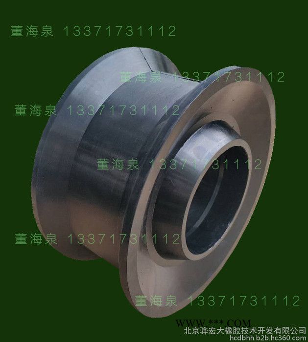 ZGM95 磨煤机 拉杆 拉杆密封 磨煤机密封 磨煤机油封图6