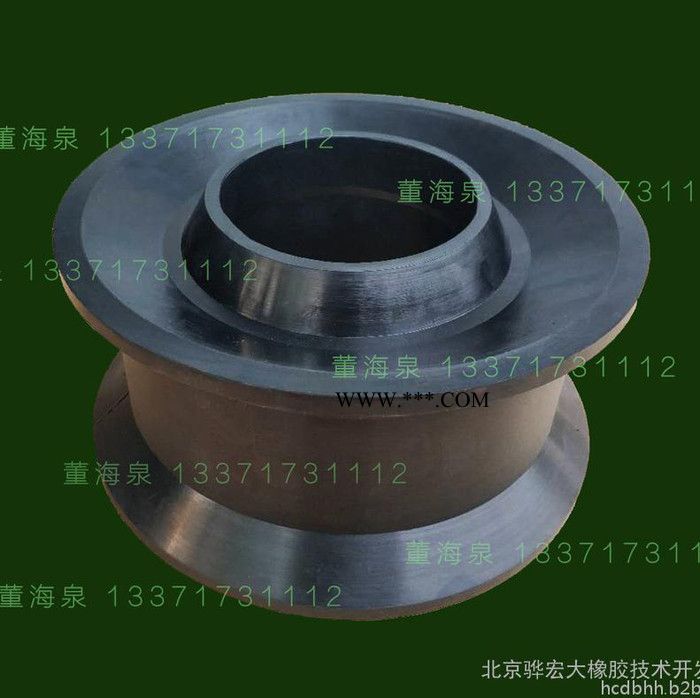 ZGM95 磨煤机 拉杆 拉杆密封 磨煤机密封 磨煤机油封图8