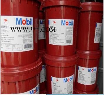 美孚600 XP 680齿轮油  美孚工业齿轮油  美孚润滑油  美孚齿轮油图7