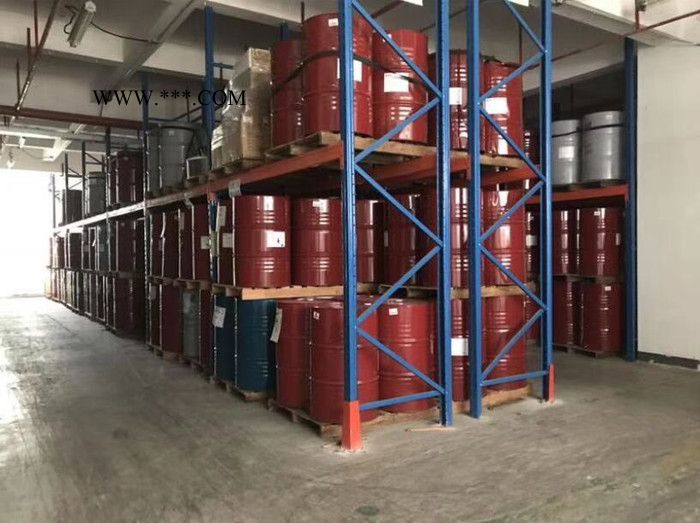 Mobil Rarus 426 美孚拉力士426 美孚VG68号螺杆空压机油18升图3