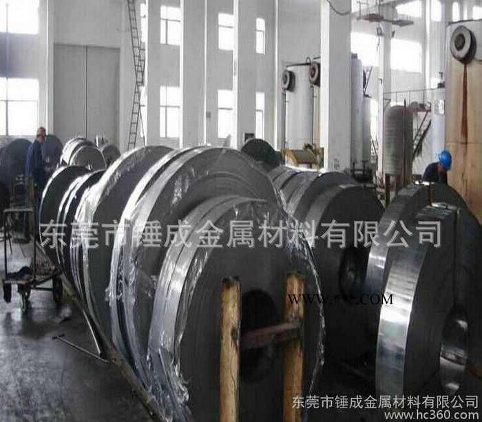 直销宝钢ST52-3G汽车钢板 高强度ST52-3G冷轧汽车图2