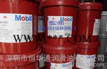 【美孚齿轮油促销】美孚超级齿轮油600XP460#工业齿轮油图2