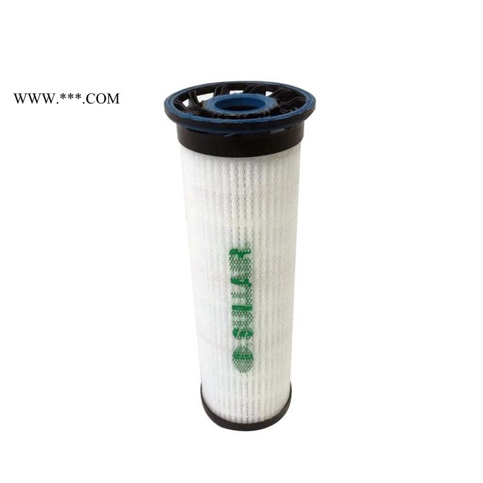 寿力油过滤器02250155-709空压机油滤寿力机油滤清器图1