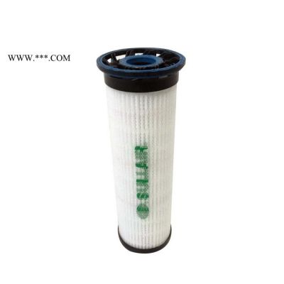 寿力油过滤器02250155-709空压机油滤寿力机油滤清器