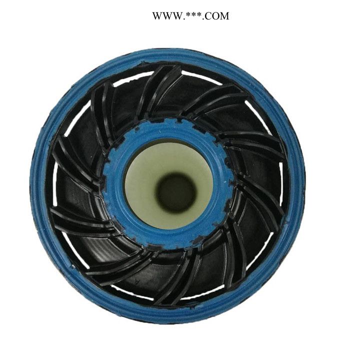 寿力油过滤器02250155-709空压机油滤寿力机油滤清器图2