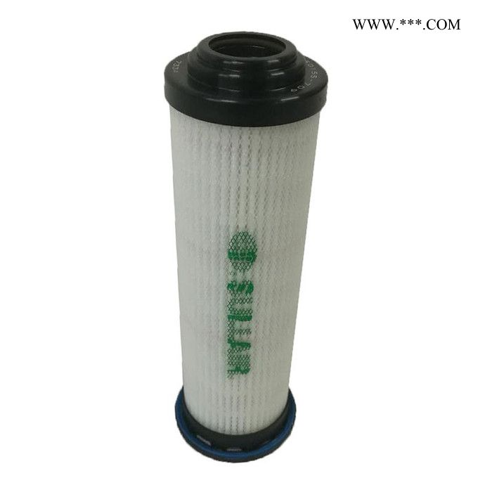 寿力油过滤器02250155-709空压机油滤寿力机油滤清器图5
