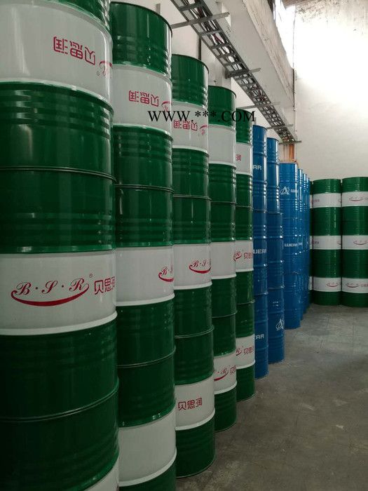 供应贝思润车用齿轮油　中山东莞车用齿轮油　广东齿轮油**图3