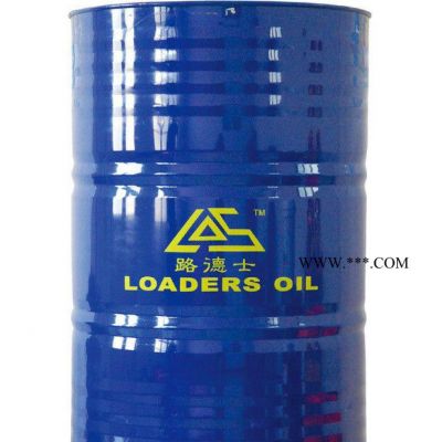 润滑油 工业用油 工业齿轮油 重负荷齿轮油 CKD