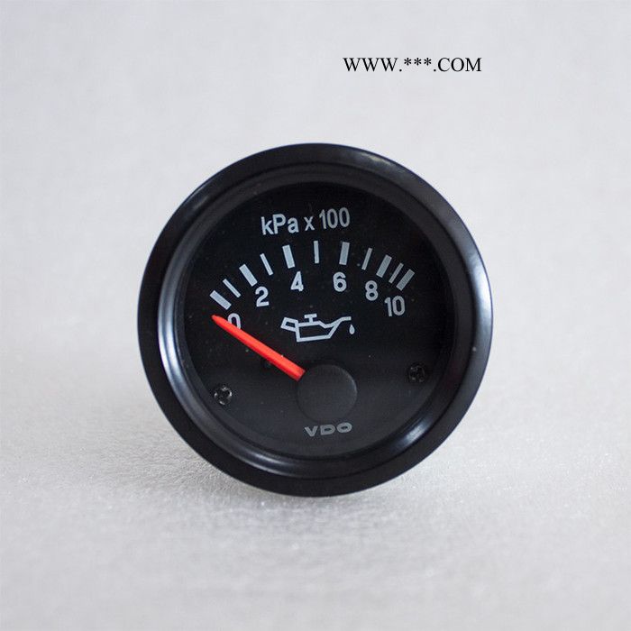 山推 推土机配件计时表电压表水温表机油表图3