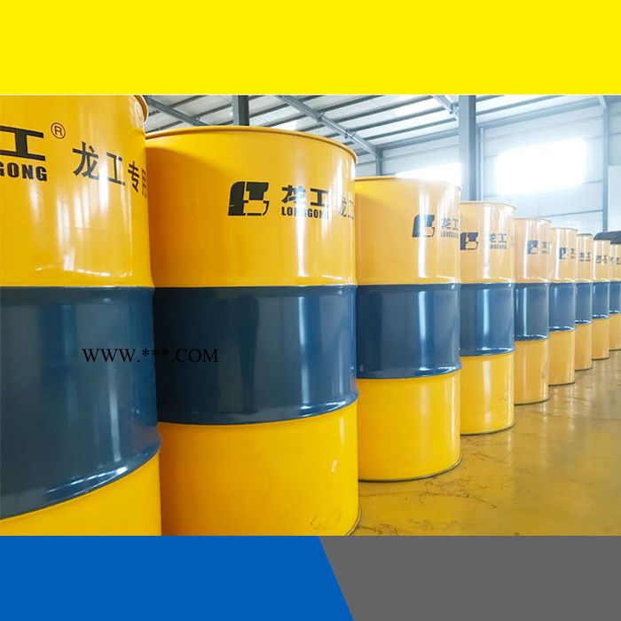 耐磨机油46#抗磨液压油河北厂家供应龙工原装通用润滑油图3