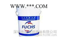 FUCHS RENOLIN CLP 460 PLUS极压工业齿轮油,福斯VG 460齿轮油