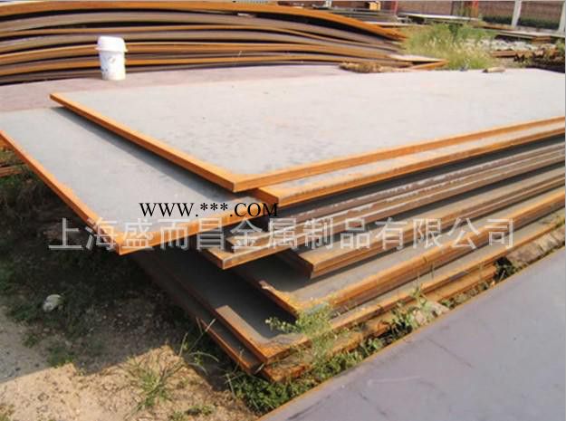 **SPFC440 冷轧高张力钢SPFC440汽车钢板 SP图2