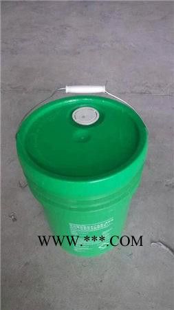 sullube压缩机油图4