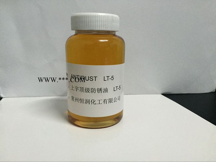 韩国上宇SY-EP150工业齿轮油，重负荷齿轮油图3