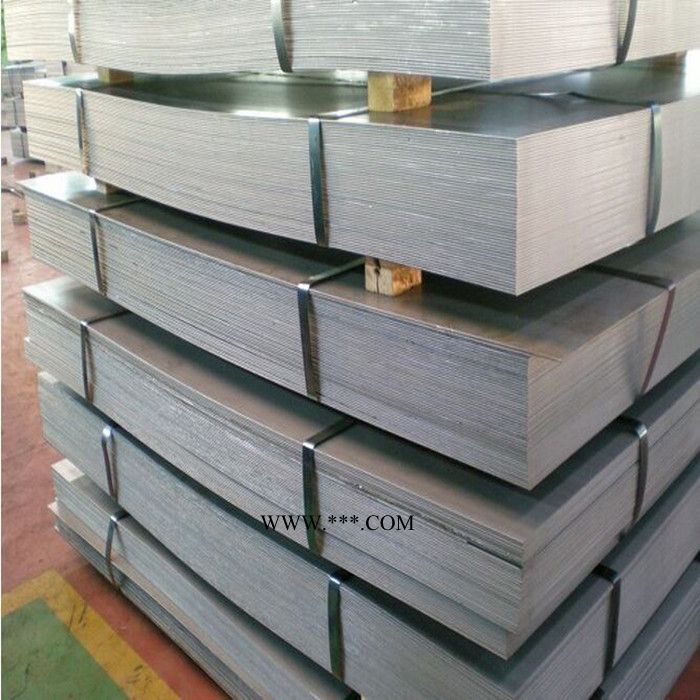 销售HC500LA冷轧板 HC500LA宝钢高强度汽车钢板 冷轧钢卷 免分条图6
