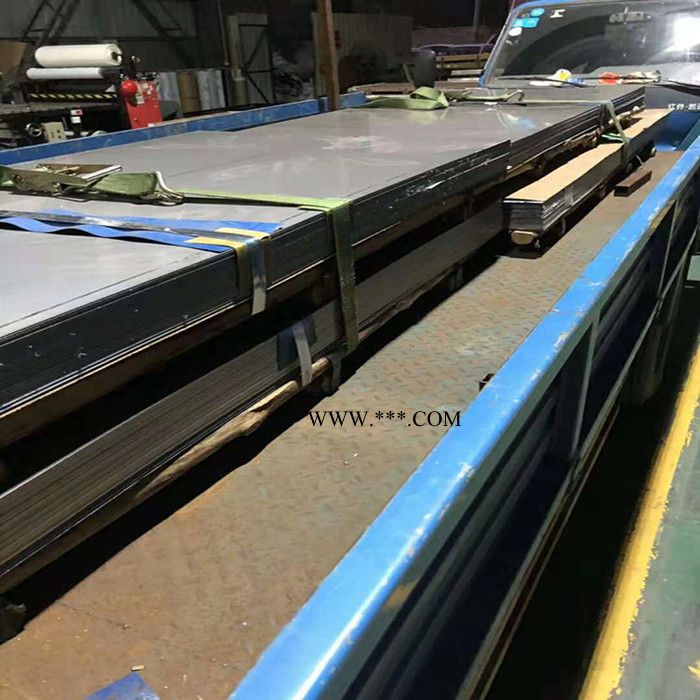 销售HC500LA冷轧板 HC500LA宝钢高强度汽车钢板 冷轧钢卷 免分条图7