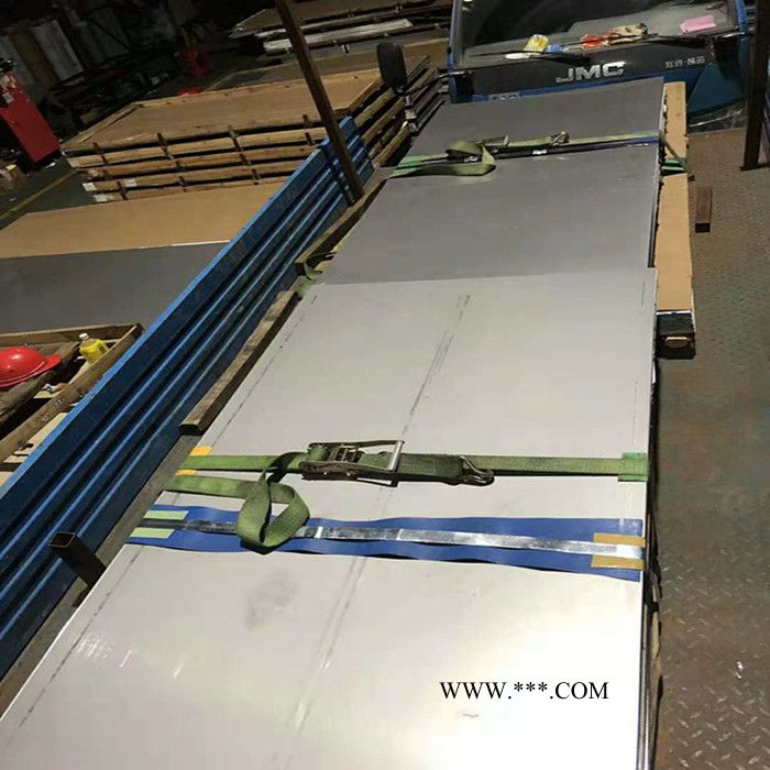 销售HC500LA冷轧板 HC500LA宝钢高强度汽车钢板 冷轧钢卷 免分条图2