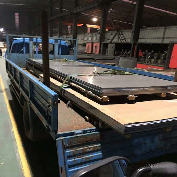 销售HC500LA冷轧板 HC500LA宝钢高强度汽车钢板 冷轧钢卷 免分条图5