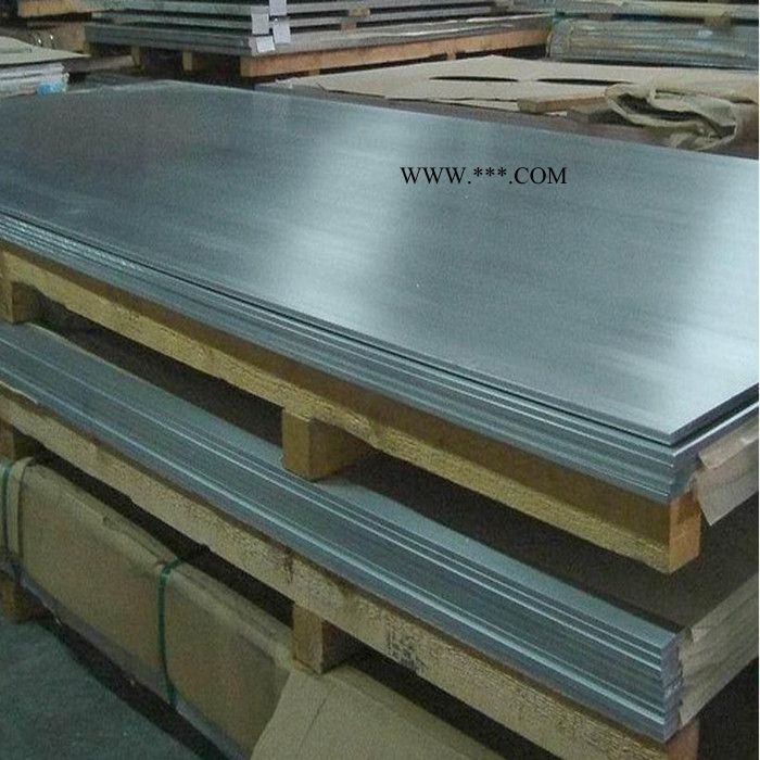 销售HC500LA冷轧板 HC500LA宝钢高强度汽车钢板 冷轧钢卷 免分条图4
