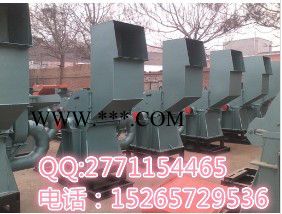 废旧机油桶破碎机  小型破碎机    兖州破碎机价格33图3