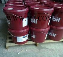 美孚齿轮油 美孚超级齿轮油600XP100# 电梯专用齿轮油图2