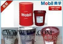 美孚齿轮油 美孚超级齿轮油600XP100# 电梯专用齿轮油图3