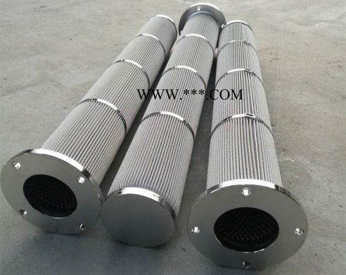 2.5689.0604.99_引风机油净化精滤芯图6