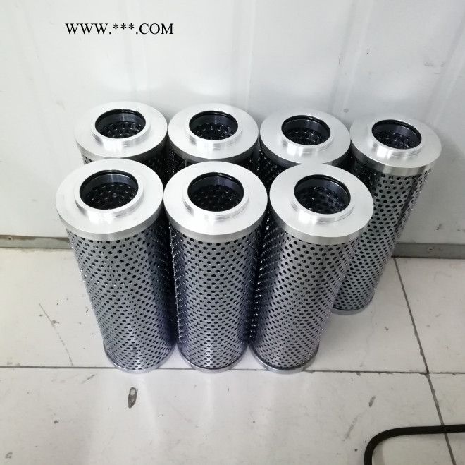 2.5689.0604.99_引风机油净化精滤芯图4