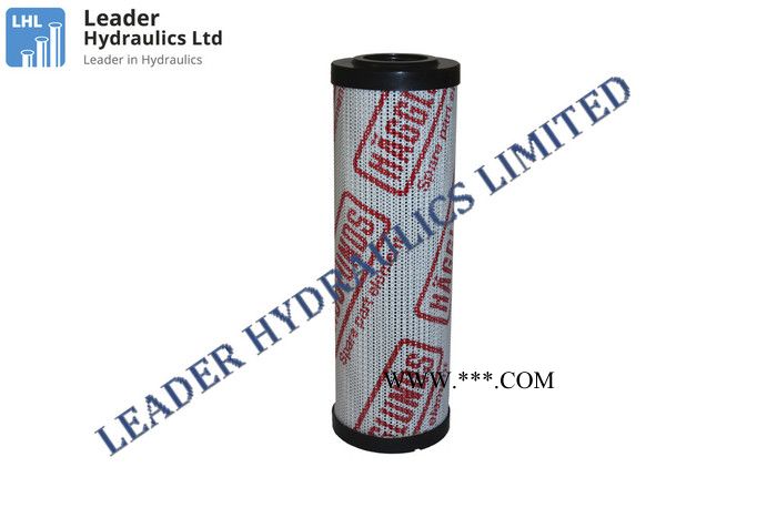 2.5689.0604.99_引风机油净化精滤芯