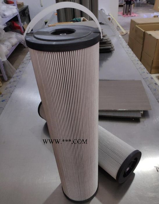 2.5689.0604.99_引风机油净化精滤芯图3