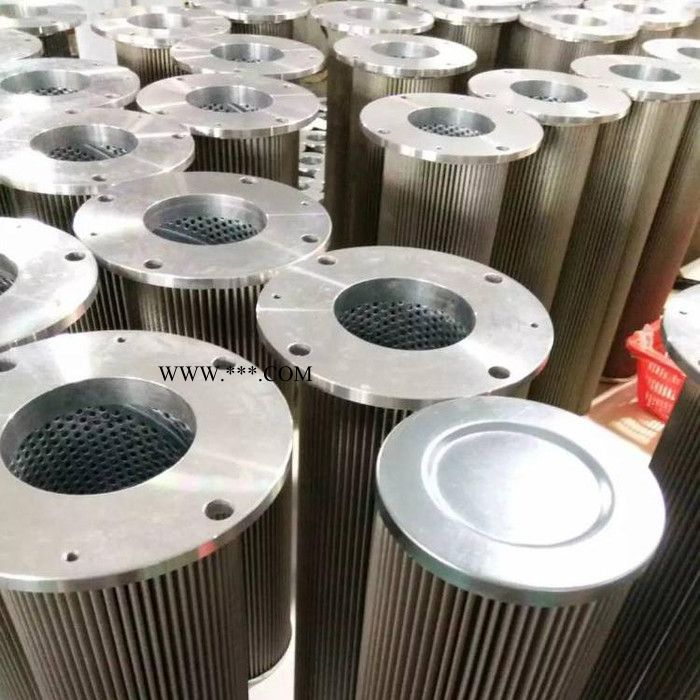 2.5689.0604.99_引风机油净化精滤芯图7