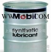 美孚齿轮油格高Glygoyle HE680 HE320 合成齿轮油图2