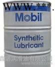 美孚齿轮油格高Glygoyle HE680 HE320 合成齿轮油图3