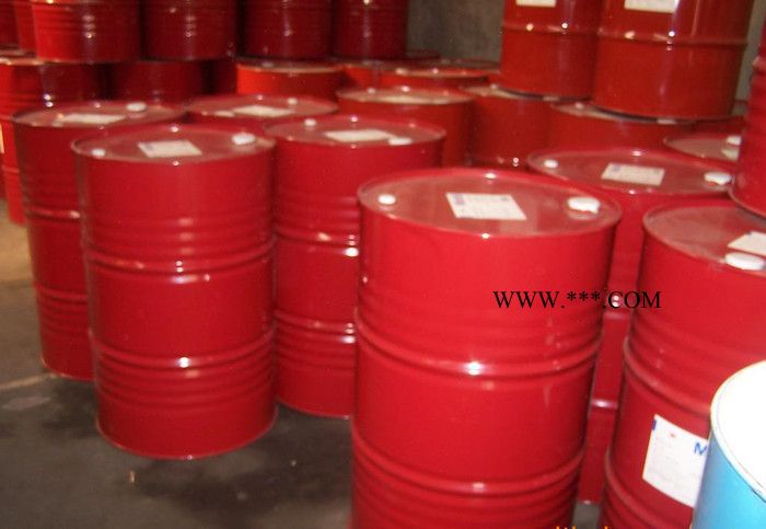 Mobil SHC 525齿轮油美孚SHC 525齿轮油图2