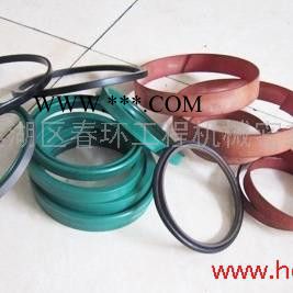 供应西安地区PC225-9挖掘机油封密封件批发图2