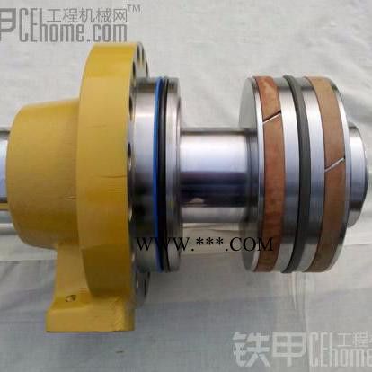 供应西安地区PC225-9挖掘机油封密封件批发图4