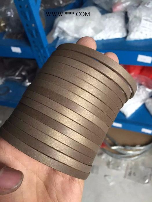 供应西安地区PC225-9挖掘机油封密封件批发图6