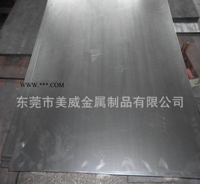 美威SAP370汽车钢板 日本进口SAP370汽车结构钢用酸洗卷板