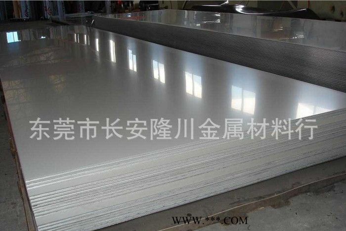 SPC270C钢板 SPC270C钢带 SPC270C汽车钢图2