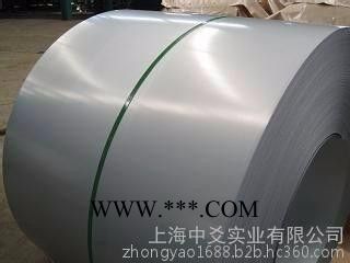 宝钢 汽车钢板/IF钢现货供应 H220PD+Z  H220PD+Z图2