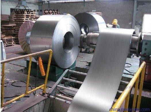 冷轧低合金卷B340LA冷板HC340LA对比解析 冷轧汽车钢板图1