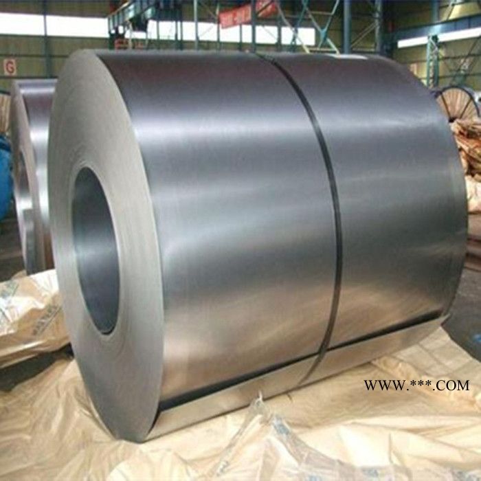 冷轧低合金卷B340LA冷板HC340LA对比解析 冷轧汽车钢板图4